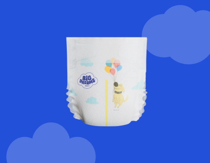 banner diaper 2