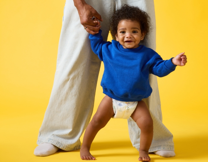 banner babywalking2