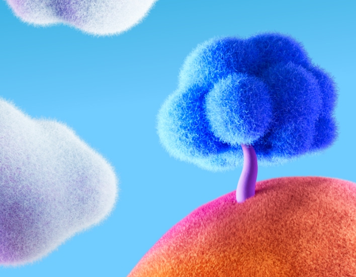 Home page promo image 2