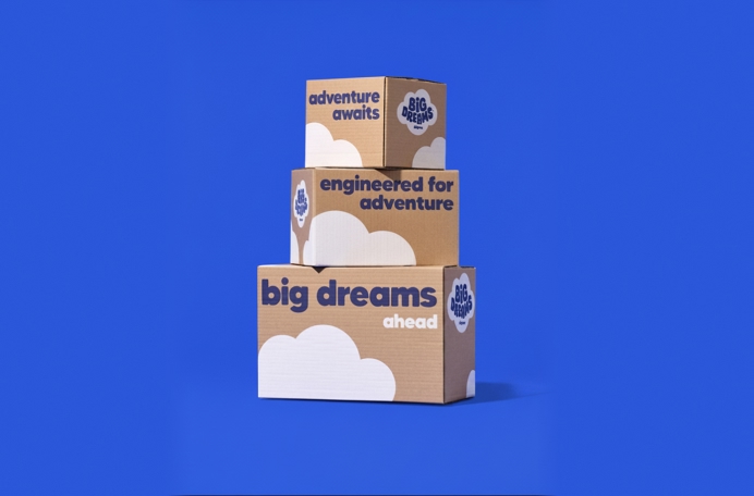 products diapers 2