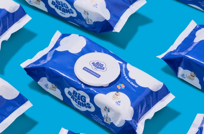 products wipes2