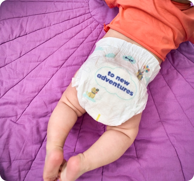 diaper image 2