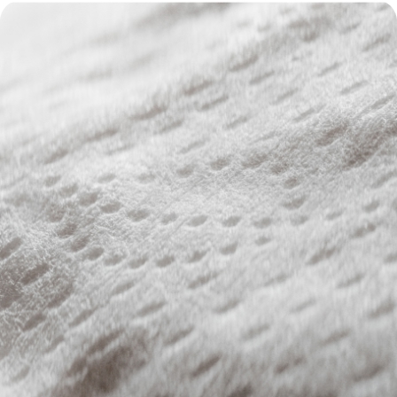 features dry 2