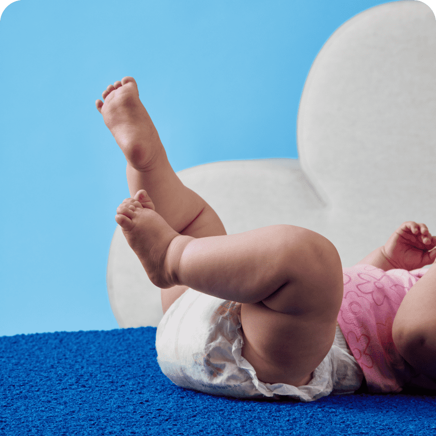 features-umbilical 7
