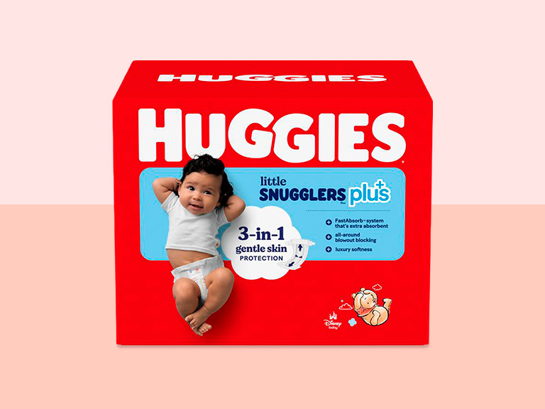 Little_snugglers-PLUS_Image-768x576